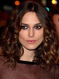 Keira Knightley Image - Reel