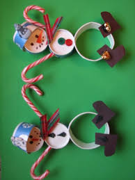 christmas ideas
