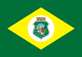Ver imagem em tamanho grande