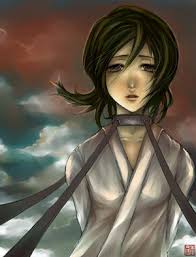 وداعا Bleach____rukia_by_adoration