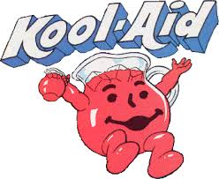 http://t1.gstatic.com/images?q=tbn:5VbJchWU5sLecM:http://www.dailygalaxy.com/photos/uncategorized/2007/07/31/kool_aid_2.gif