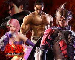 http://t1.gstatic.com/images?q=tbn:5XO5fUw7cgRjMM:http://www.tekken-official.jp/downloads/img/tk6br/wp/lar_ali_jin_kaz_l.jpg