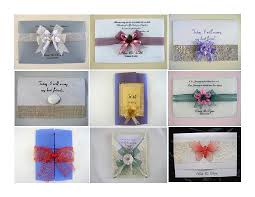 bulk greeting cards