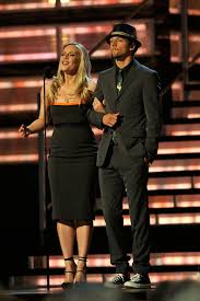 singer jason mraz