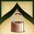 http://t1.gstatic.com/images?q=tbn:5ahpvMUXd-s_6M:http://almahdyoon.info/vb/mislam/statusicon/forum_old_lock.gif