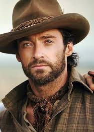 Jackman: Sexiest Man Alive