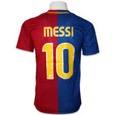 صور ميسي ..... Messi-barcelona