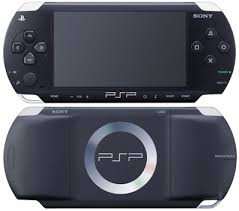 Todo esta conectado - Página 4 PSP%20Consola%20ambas%20caras