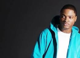 taio cruz