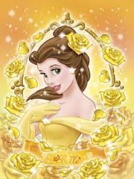 صور ماشفتوهه للاميره الاحسناء(بيلي) Belle-stories-with-the-disney-princesses-8236582-240-320