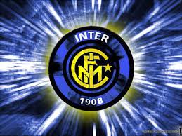 Inter milan ( messi )