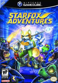 Nintendo Spiele Ec6f3d346136d24b7ac01e757f17b86a-Star_Fox_Adventures