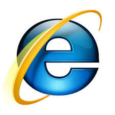 IE8