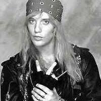 jani lane dead at 47 singer