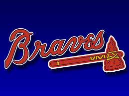 atlanta braves