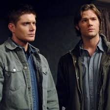 Supernatural (Doast) - Sayfa 14 300.supernatural.042209