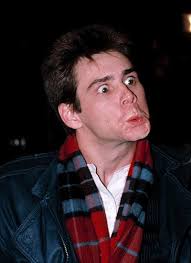 jim carey