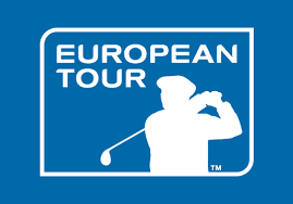 European Tour Across the Pond