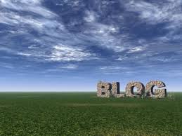 Maximizing Blogs for Work From Home Moms