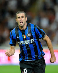 thiago motta