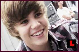 funny or die justin bieber