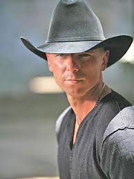 Kenny Chesney