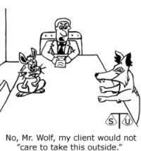 funny one liner jokes