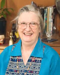 Profile of Elinor Ostrom