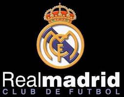 Real madrid ( philo )