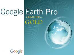 google earth 2009 crack