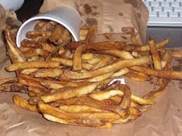 five guys
