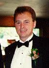 Dave Wiggins