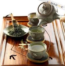 3 чаши чай на ден за повече здраве