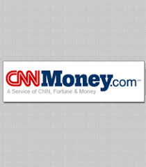 CNN Money