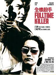 Última película que has visto - Página 12 Fulltime20killer