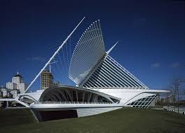 art museum