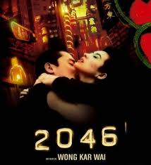 2046 (2004) T�rk�e Dublaj