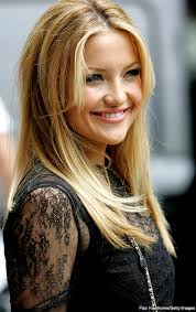 IMAGE(http://t1.gstatic.com/images?q=tbn:5sOhq7EHBPbzmM:http://www.inroozha.com/khabar/kat.jpg)