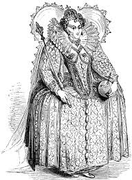 external image 182_elizabethan-clothing-3.jpg