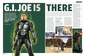 witorrent show G.I.JOE image 1