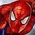 http://t1.gstatic.com/images?q=tbn:5szRU3QXwImCAM:http://playonthis.com/files/image/2524-spider-man.jpg