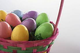 easter