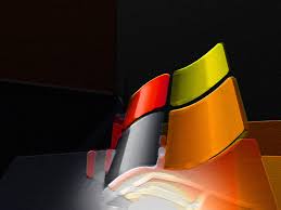обои для xp