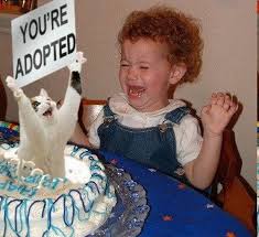 funny birthday