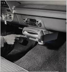 panasonic record player