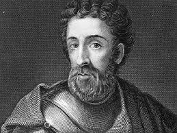 Sir William Wallace