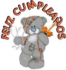 hi5 - angie sanclemente