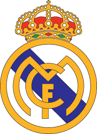 veva real madrid Real_madrid_cf