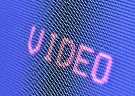 funny online videos