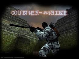 http://t1.gstatic.com/images?q=tbn:5zUZR2DSdu7pTM:http://www.mailce.com/wp-content/uploads/counter-strike1.jpg